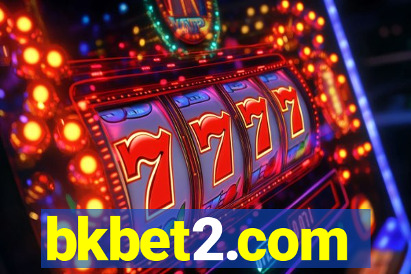 bkbet2.com