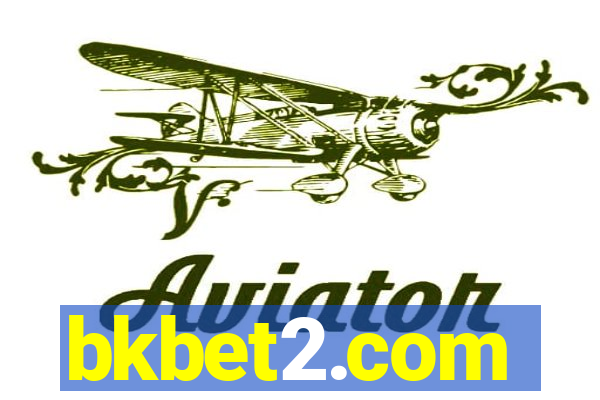 bkbet2.com