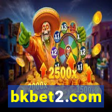 bkbet2.com