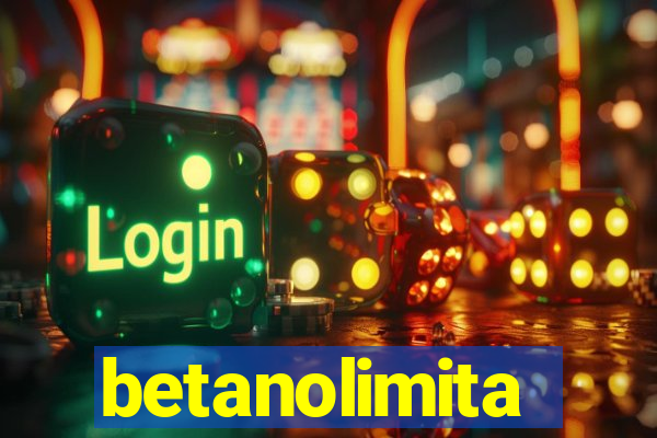 betanolimita