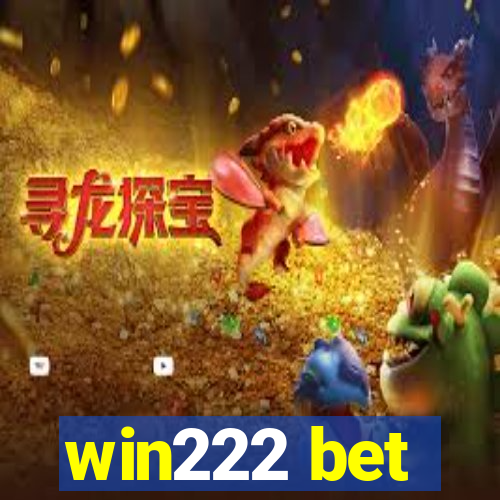 win222 bet