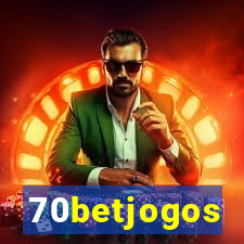 70betjogos