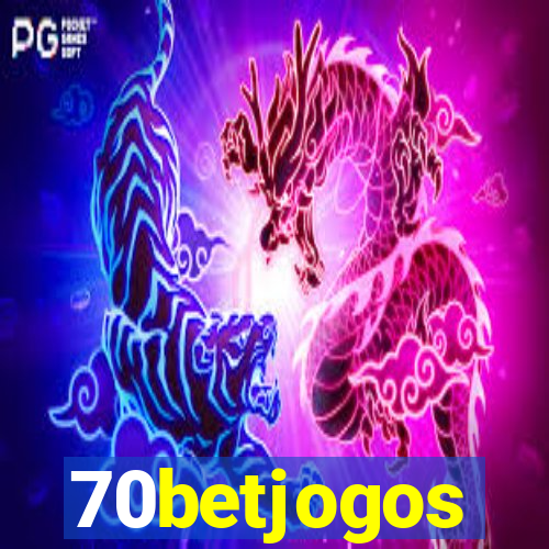 70betjogos