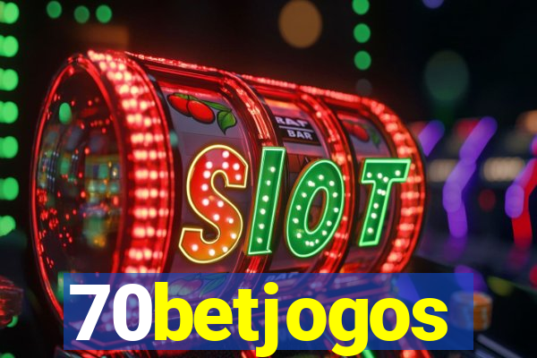 70betjogos