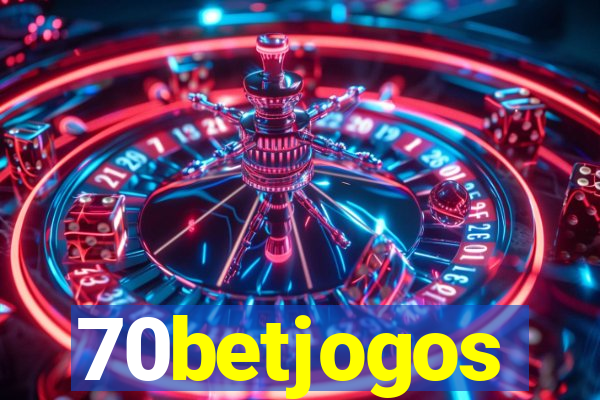 70betjogos