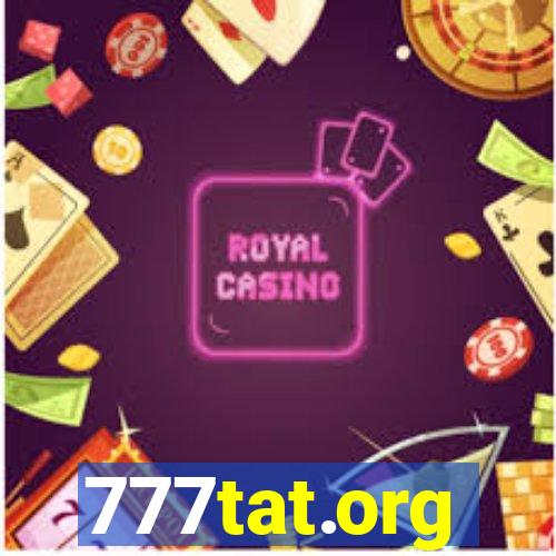 777tat.org