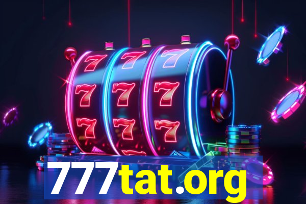 777tat.org