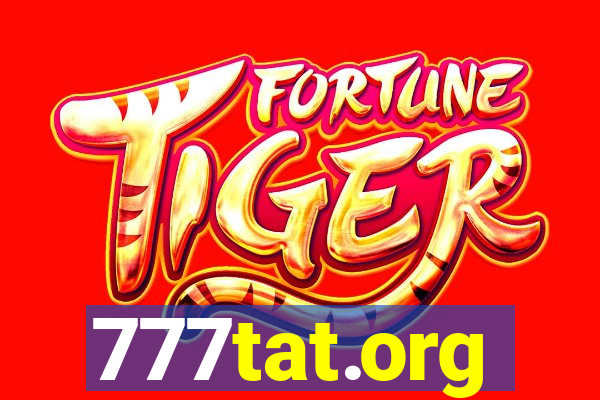 777tat.org