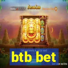 btb bet