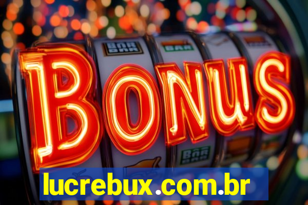 lucrebux.com.br