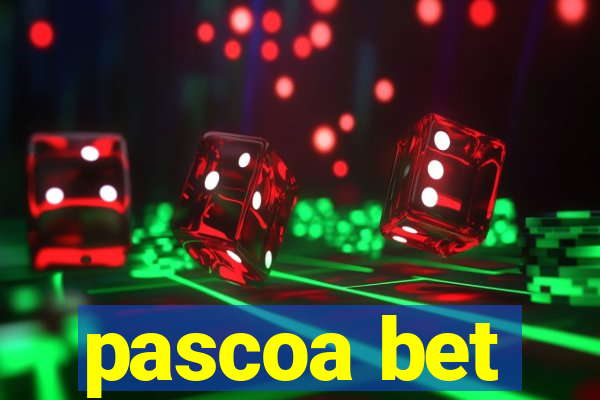 pascoa bet