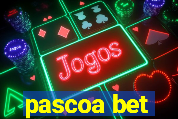 pascoa bet