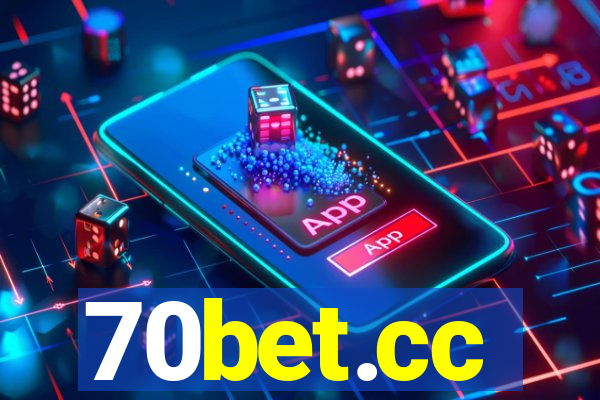 70bet.cc