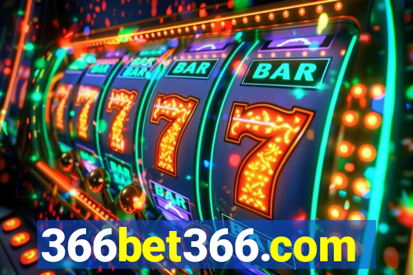 366bet366.com