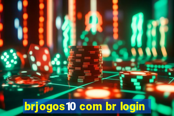 brjogos10 com br login