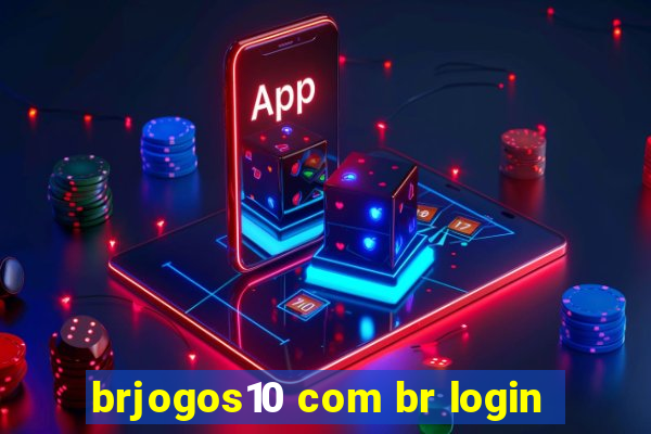 brjogos10 com br login