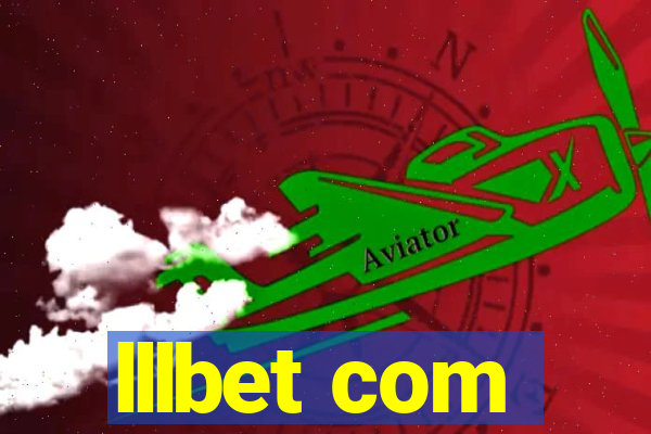 lllbet com