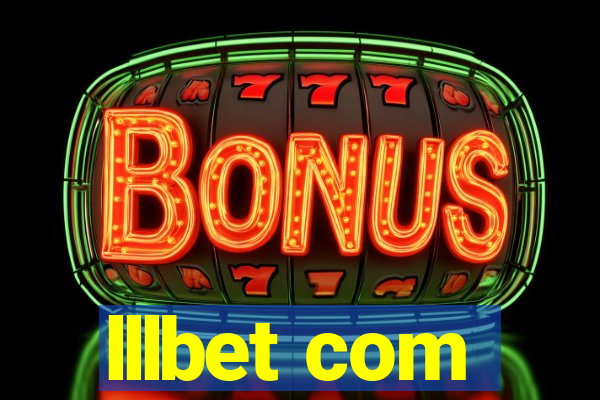 lllbet com