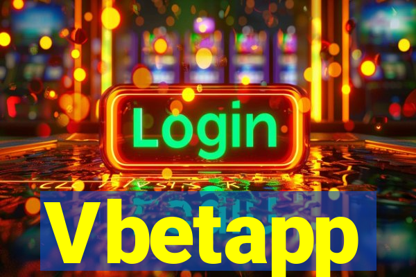 Vbetapp