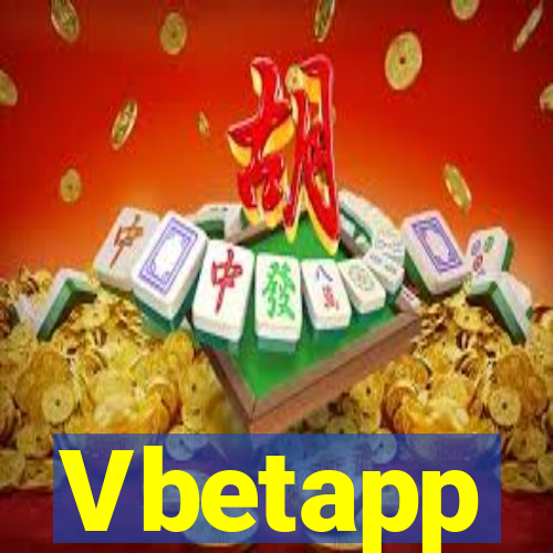 Vbetapp