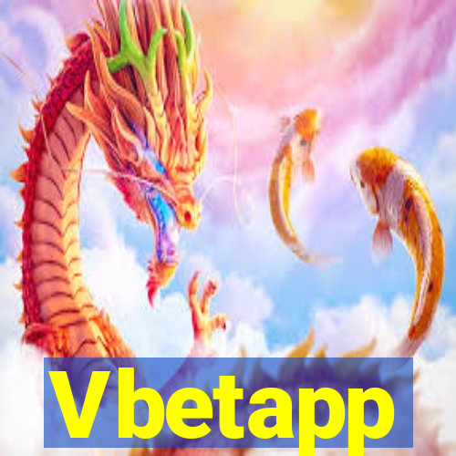 Vbetapp