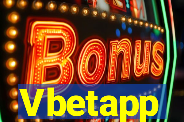 Vbetapp