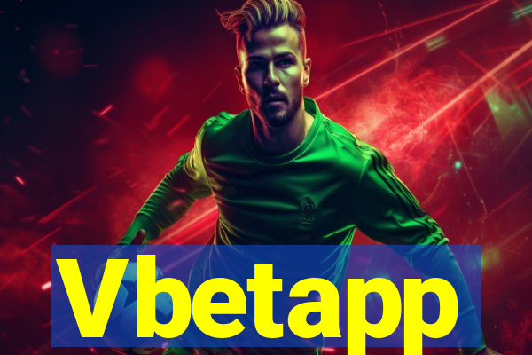 Vbetapp