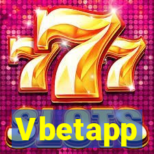 Vbetapp