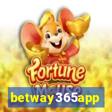 betway365app