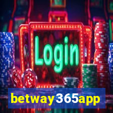 betway365app