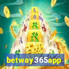 betway365app