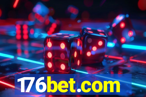 176bet.com