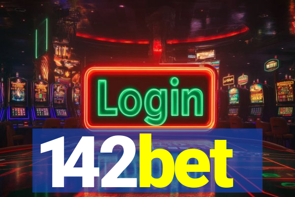 142bet