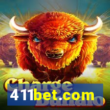 411bet.com