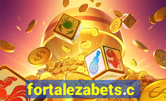 fortalezabets.com