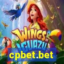 cpbet.bet