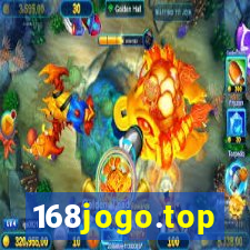 168jogo.top