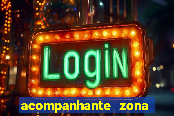 acompanhante zona norte poa