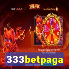 333betpaga