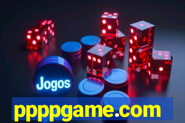 ppppgame.com