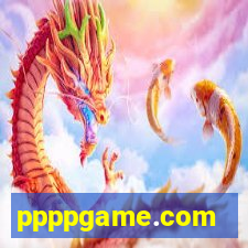 ppppgame.com