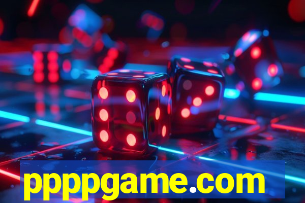 ppppgame.com