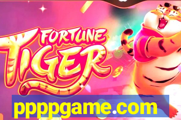 ppppgame.com