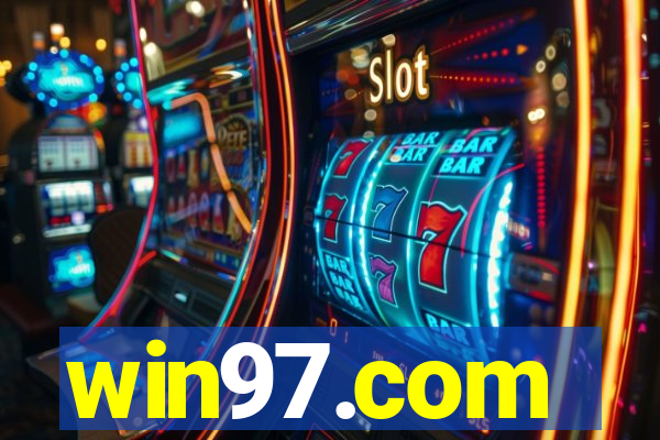 win97.com