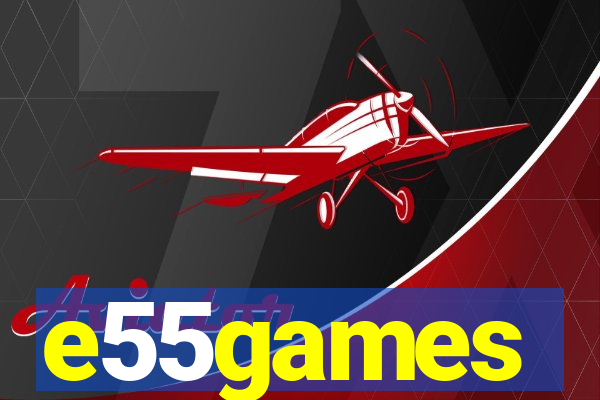 e55games