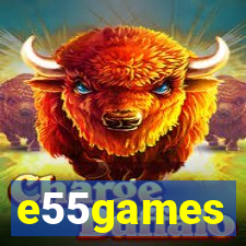 e55games