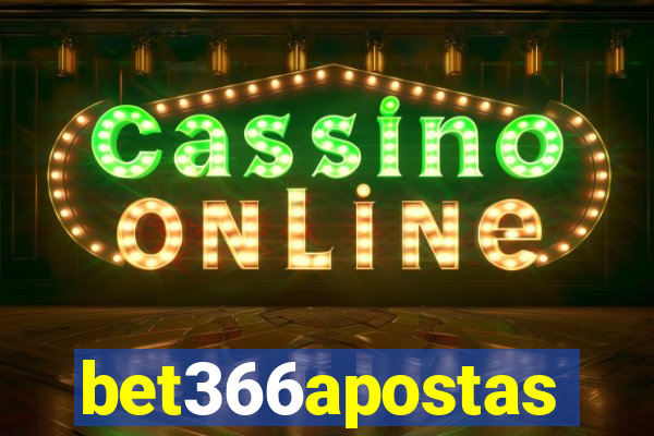 bet366apostas