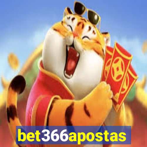 bet366apostas