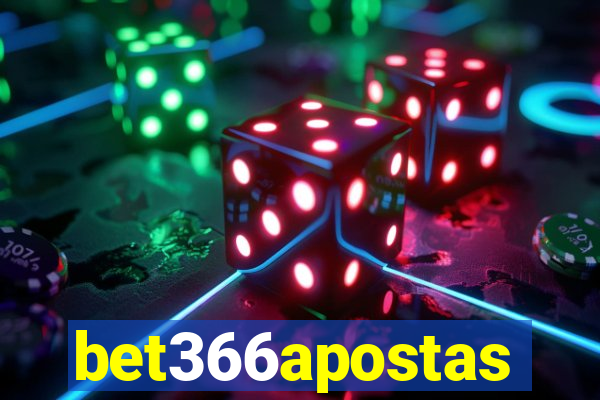 bet366apostas