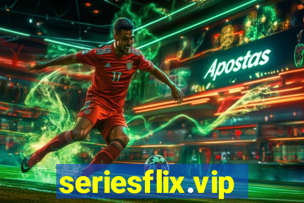 seriesflix.vip